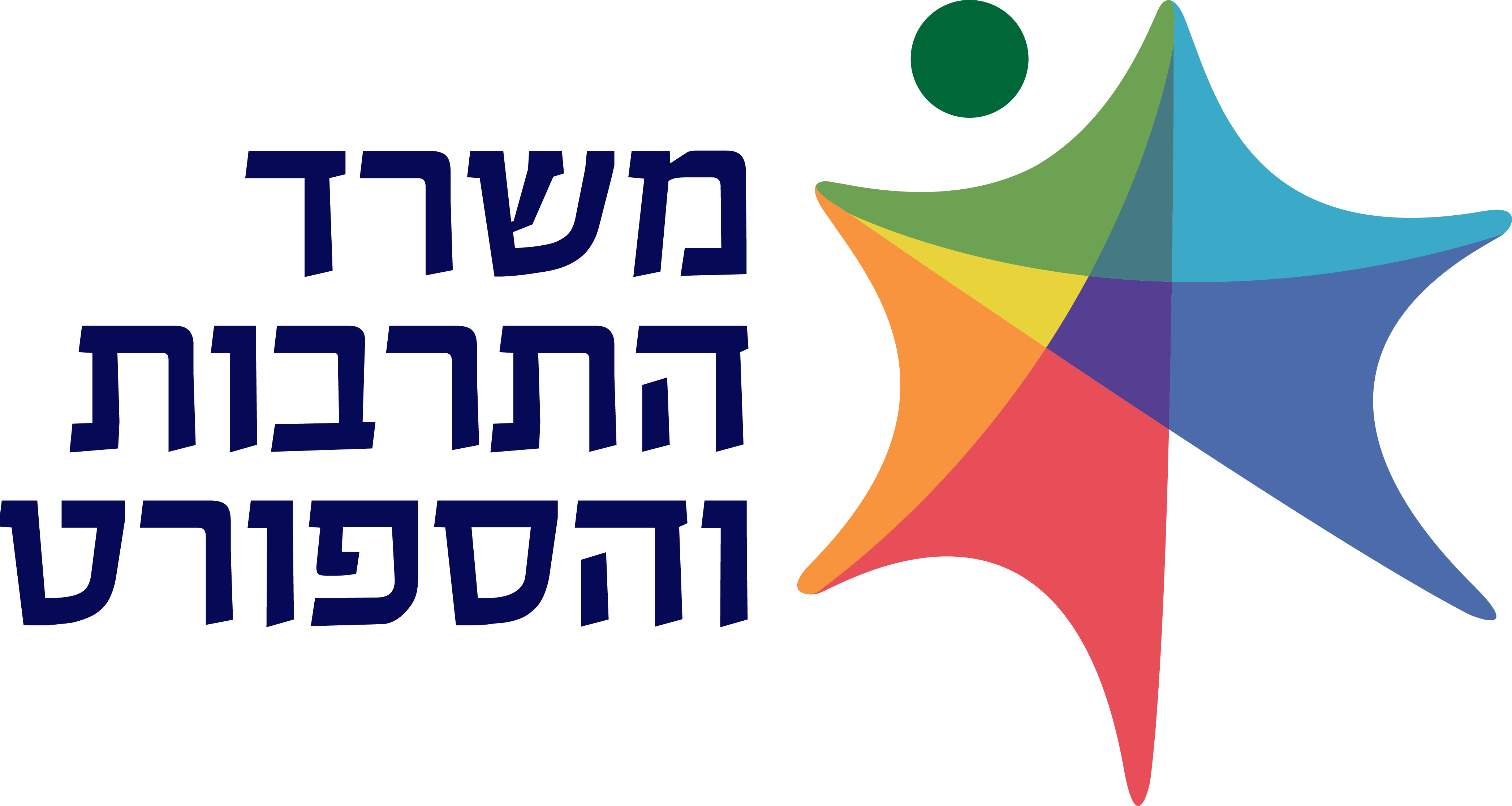 תלמ