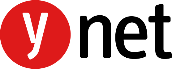 ynet LOGO