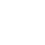 65f048419031222f5a85077a_65e4755ecde95cfb85082d5c_Social