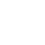 65f04841e1cc58d93678d148_65e4755ecde95cfb85082d5e_Soci3al