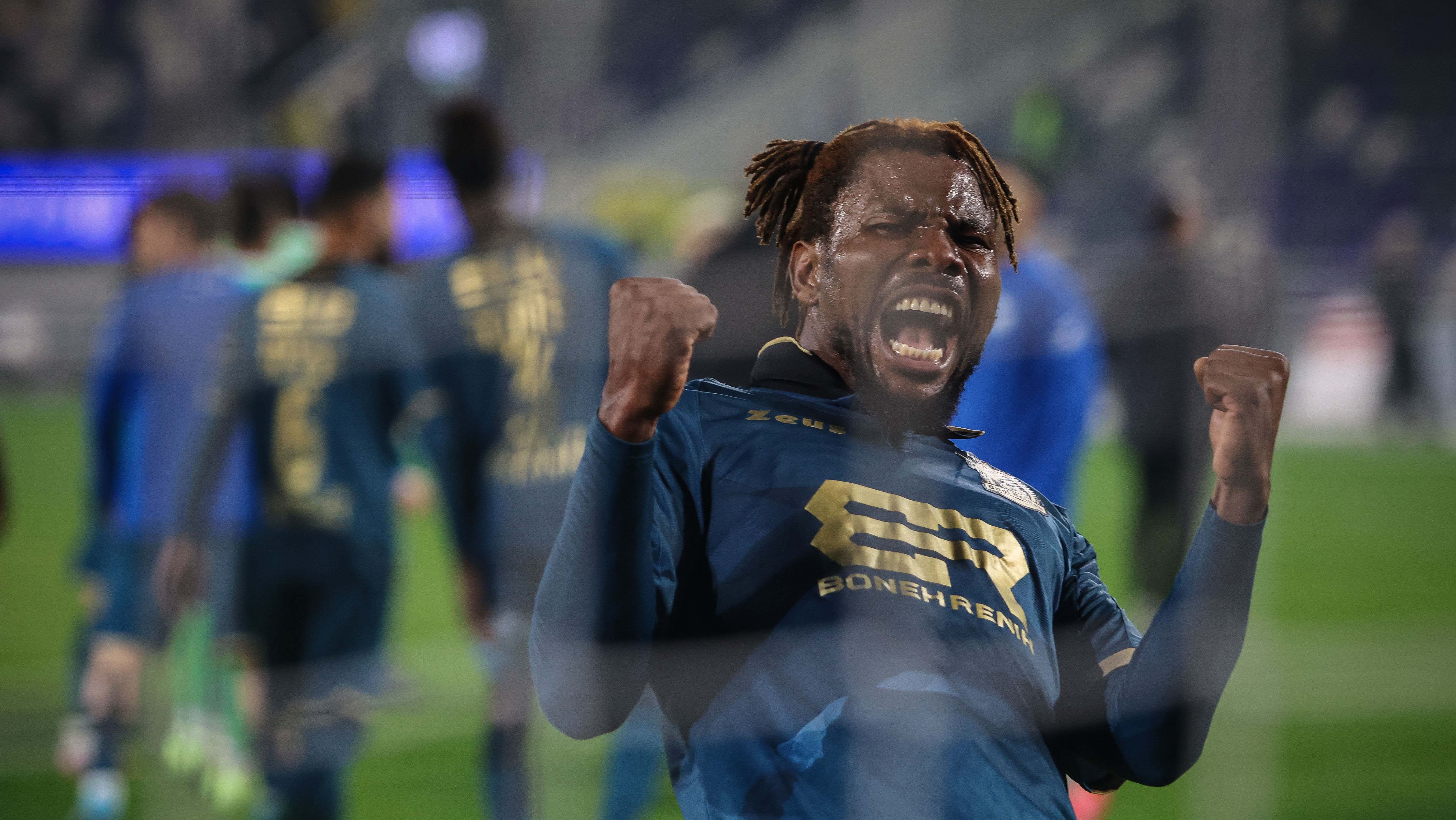 6788c2ea6eb6c00ca97beb99_TGM_oz_mo_20250115_Sport_09_698647