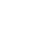 Whatsapp ICON