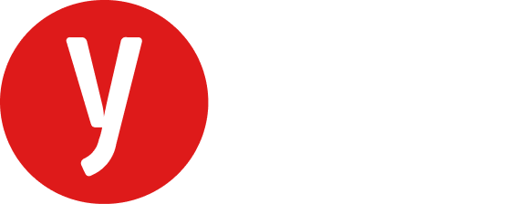 ynet LOGO