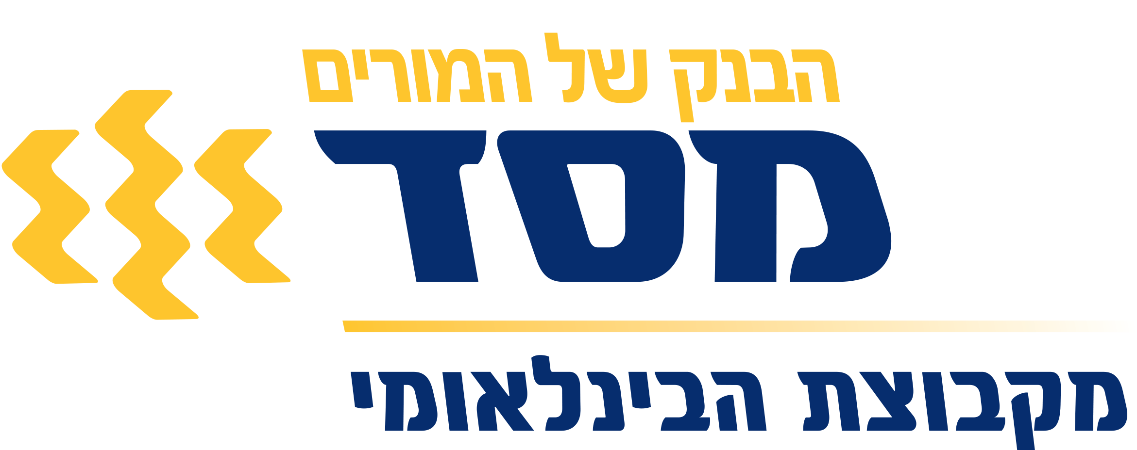 בנק מסד