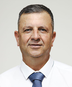אנוור עאמר