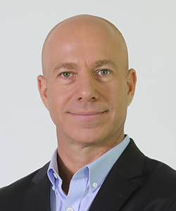 ארי שטיינברג | צילום: רפי דלויה