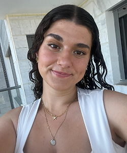 ענאן פארס