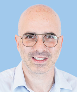 רועי קריב