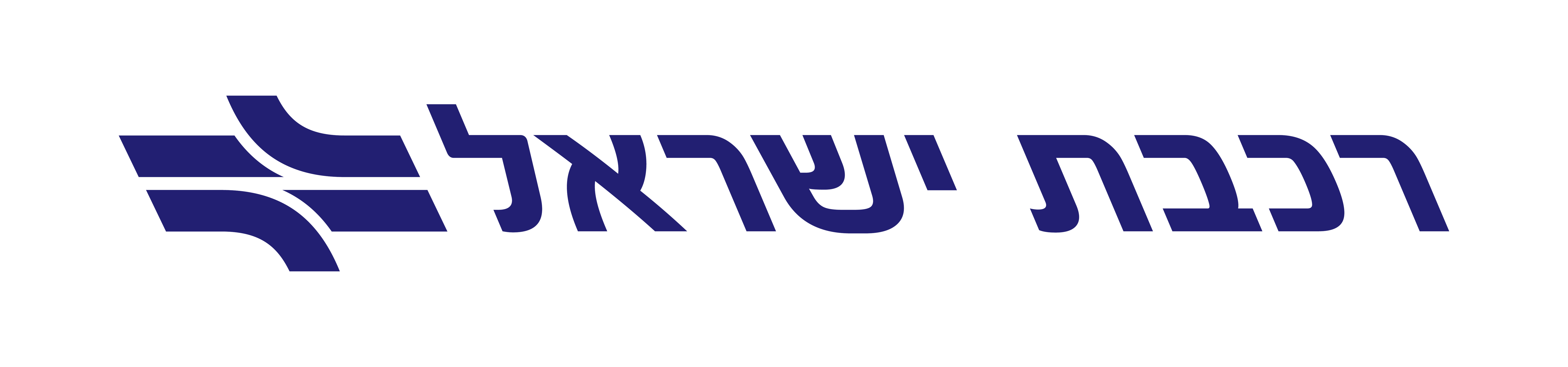 הסתדרות המורים
