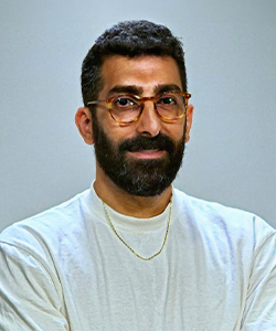 ניר (שוקו) כהן | צילום: שמוליק דרפור