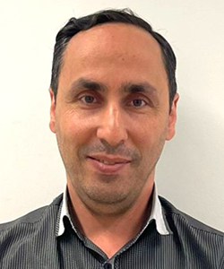  צילום: נופר פרץ  