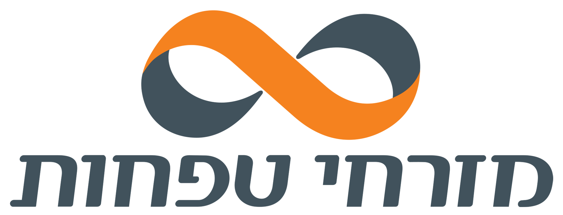 מזרחי טפחות