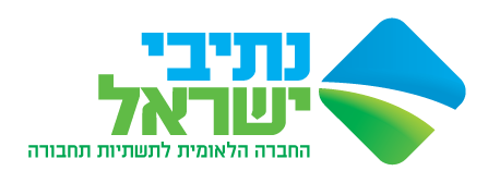 הסתדרות המורים