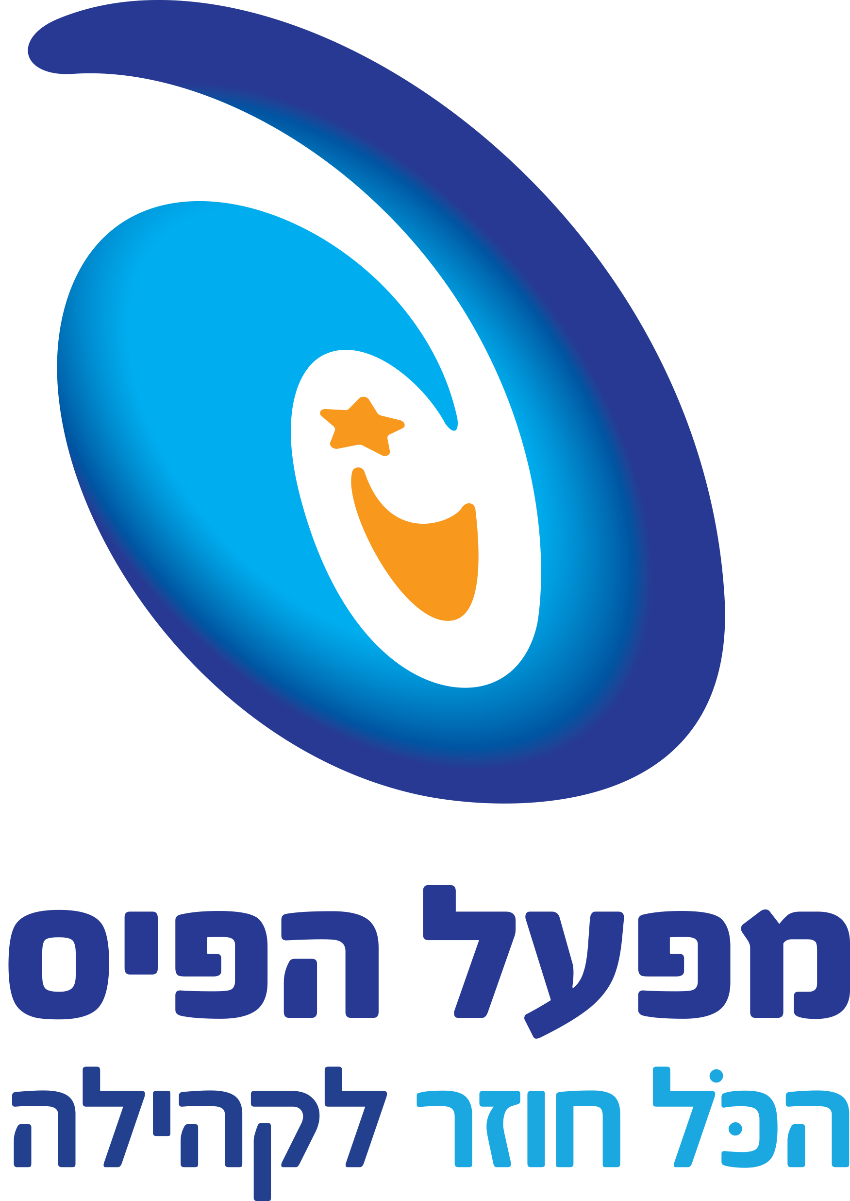 מפעל הפיס