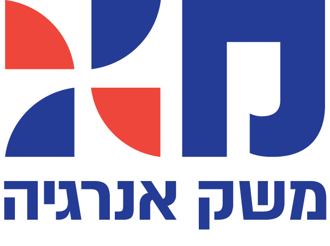 הסתדרות המורים