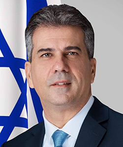  צילום: אופיר אייבי  