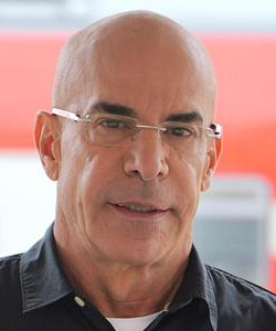  צילום: רכבת ישראל  