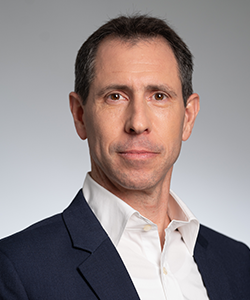 טל בסכס | צילום: רמי זרנגר