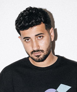 יגל אושרי | צילום: טל חמדי