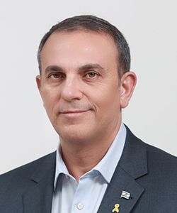  צילום: אופיר אייבי  
