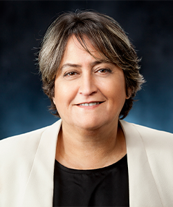 יפה בן דויד | צילום: ראובן קפוצ'ינסקי