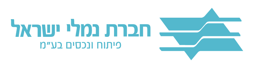 הסתדרות המורים