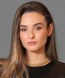 נועה כוכבא | צילום: ששון משה