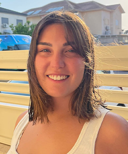 סתיו בן-דוד