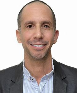  צילום: עמותת אור ירוק  