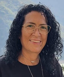  צילום: דורון לצטר  