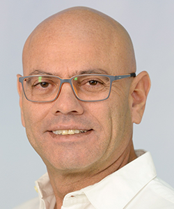  צילום: רכבת ישראל  