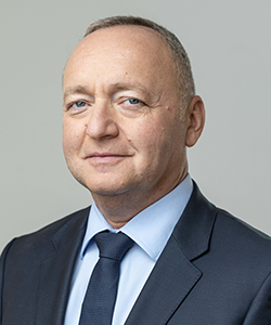 שאול שניידר | צילום: אבישג שאר-ישוב