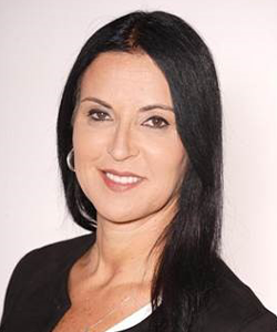 שבי שמר | צילום: רמי זרנגר