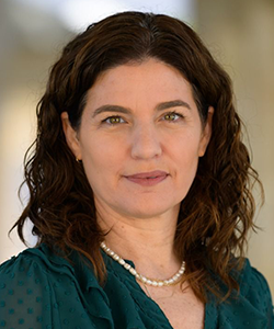  צילום: דני מכליס  
