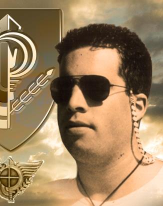 אסף דהאן