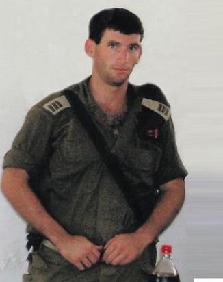 בנג'י הילמן