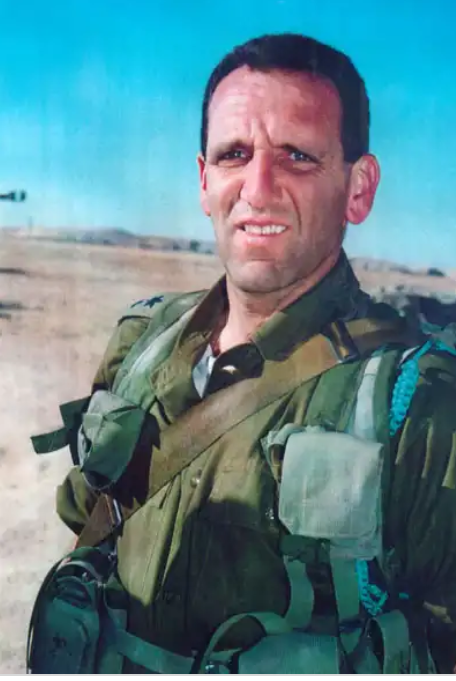 גיא קובה