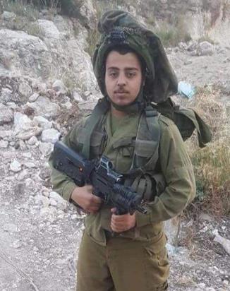נתנאל קהלני