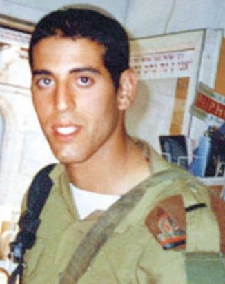 יואב דורון