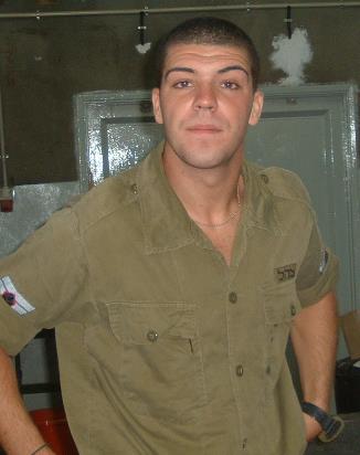 שרון דראי