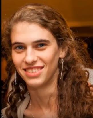 שלומית קריגמן