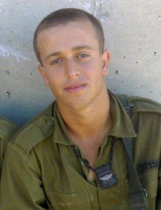 ערן דן גור