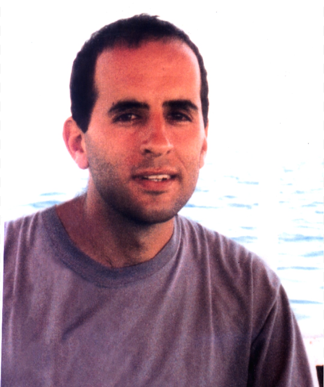 אמיר זוהר