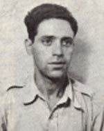 אליהו אוחיון
