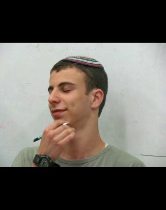 נתנאל ליטמן