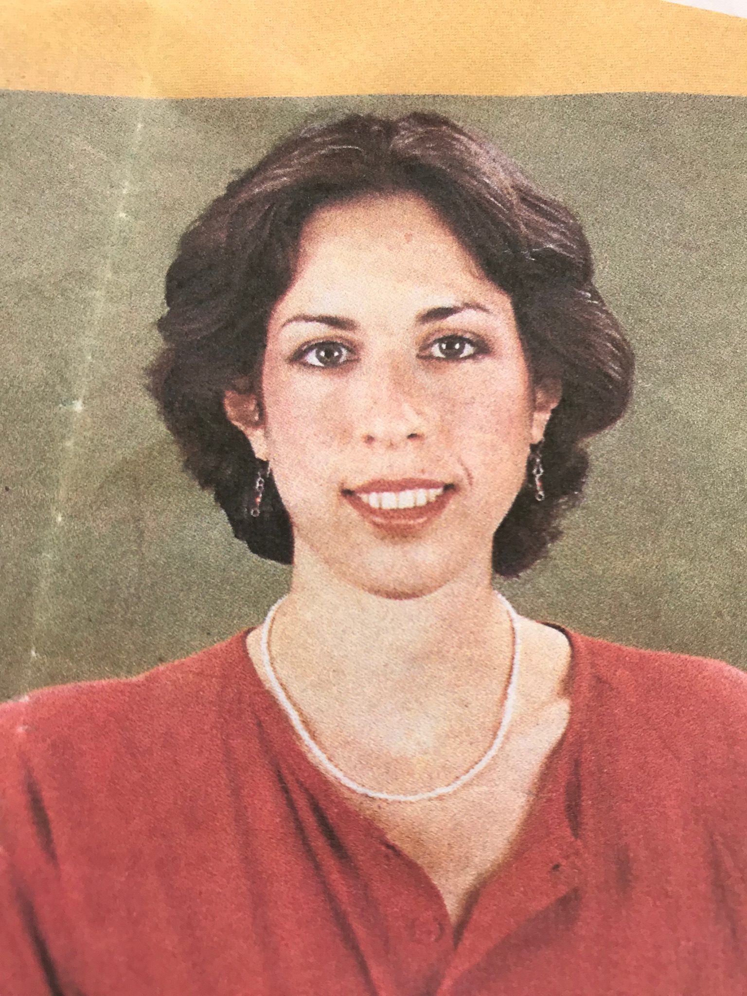דפנה פייגנבלט