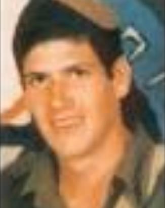 ישי שכטר