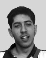 יריב אמיתי