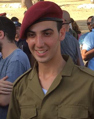 יובל מנע