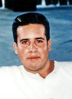 אסף דהאן